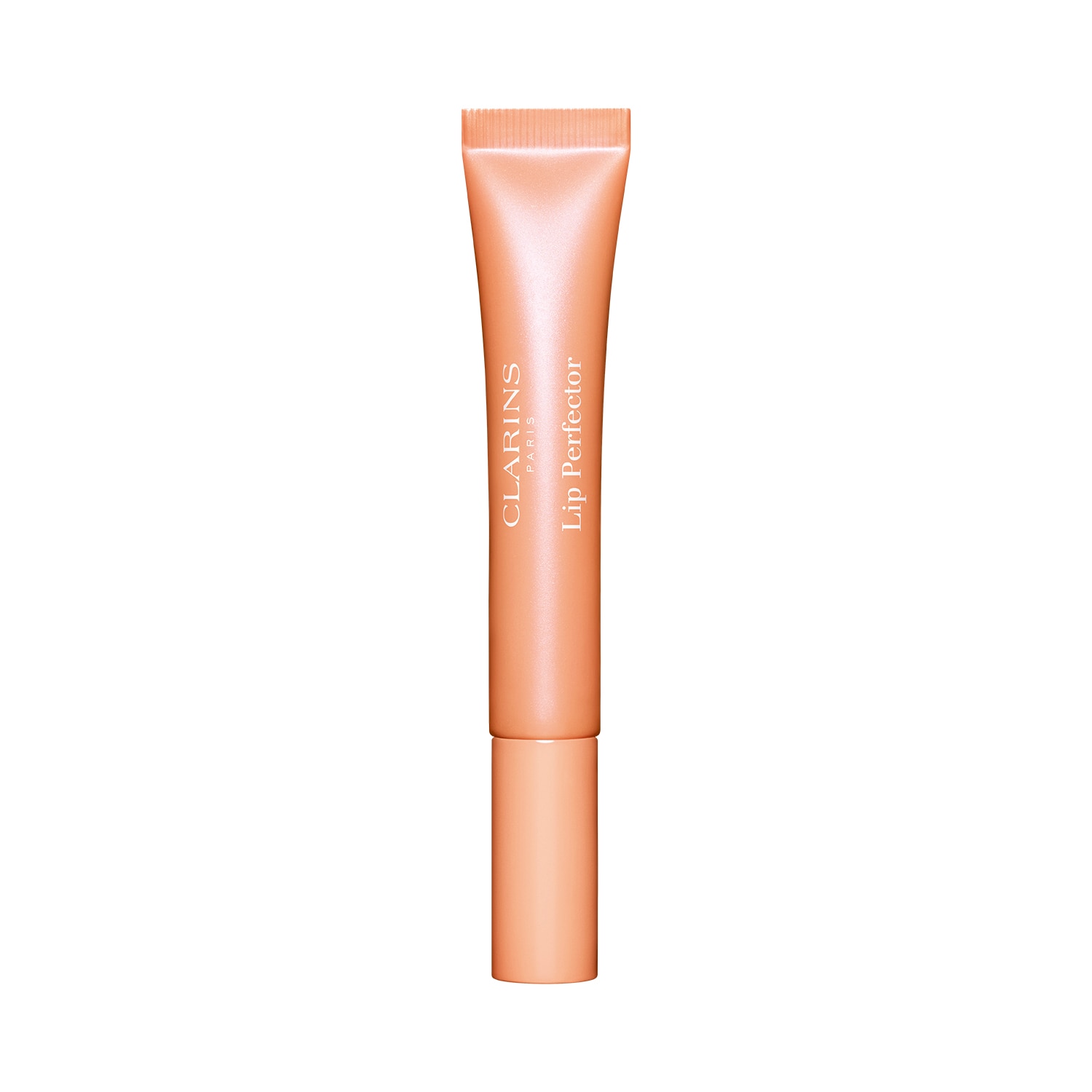 LIP PERFECTOR INTENSE (BRILLO LABIAL)